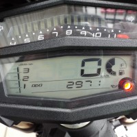 DSCF3066