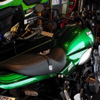 DSCF3068