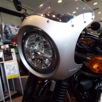 DSCF3099