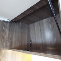 DSCF3170