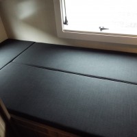 DSCF3174