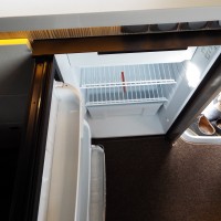 DSCF3179