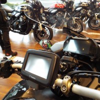 DSCF3184