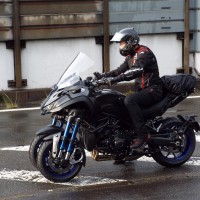 DSCF3185