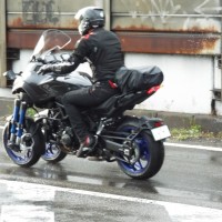 DSCF3187