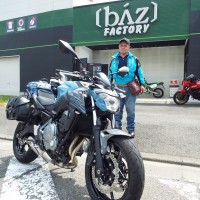 DSCF3302