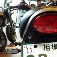 DSCF3339