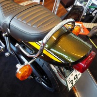 DSCF3385