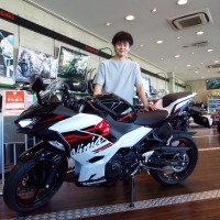 DSCF3390