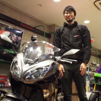 DSCF3405