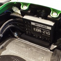 DSCF3435