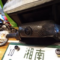 DSCF3437