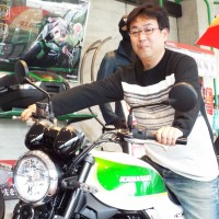 DSCF3494