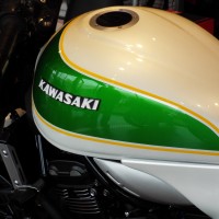 DSCF3496