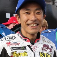 az7y0181kao