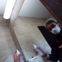 DSCF3681