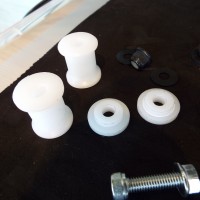 DSCF3702