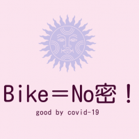 撮画ツール00341