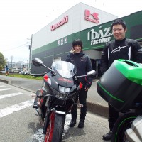 DSCF3805