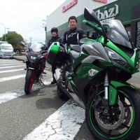 DSCF3806