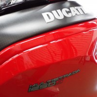 DSCF3822