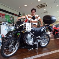 DSCF4022