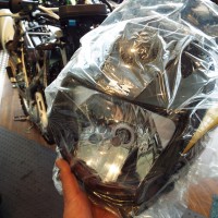 DSCF4027