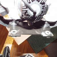 DSCF4031