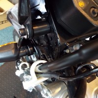 DSCF4035