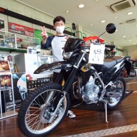 DSCF4043