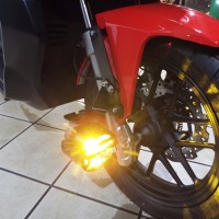 DSCF4062