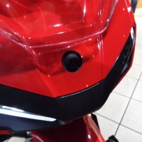 DSCF4063