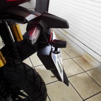 DSCF4064