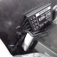 DSCF4067