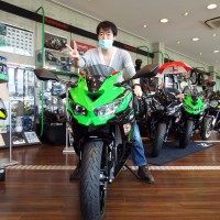 DSCF4143