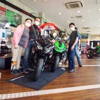 DSCF4147