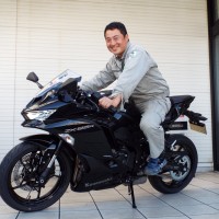 DSCF4262