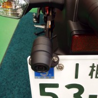 DSCF4321