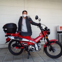 DSCF4347