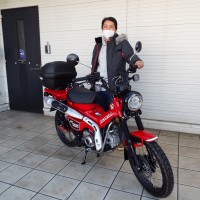 DSCF4348