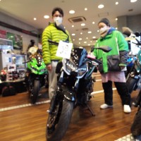 DSCF4369