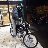 DSCF4378