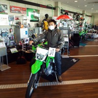 DSCF4381