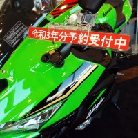 DSCF4401