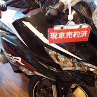 DSCF4414