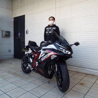 DSCF4471