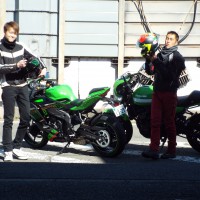 DSCF4496