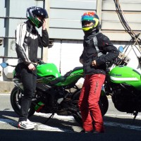DSCF4497