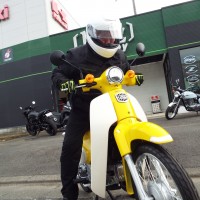 DSCF0012
