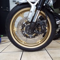 DSCF4137